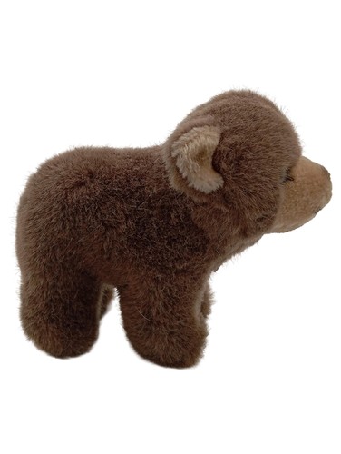 Steiff orsetto teddy - steiff,