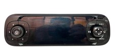 Autoradio per fiat panda - autoradio,