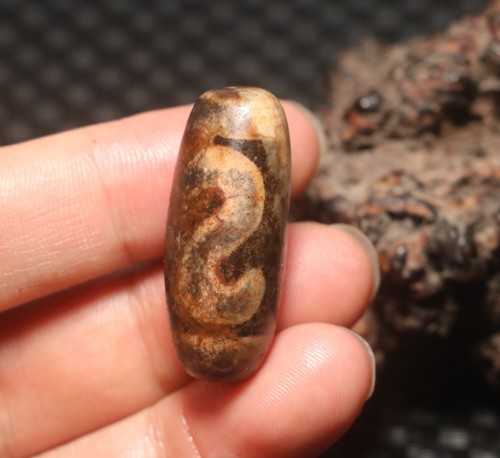 Amuleto energy tibetan - energy,