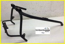 Telaietto Posteriore  SUPPORTO CARENE X9  PIAGGIO X9 125 180 250 500 EVO