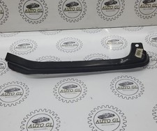 LAMIERA CANALINO NUOVO