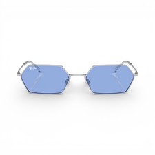 Ray Ban Yevi RB3728 Stile Uomo