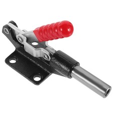  Morsetti Morsetto A Sgancio Rapido FORNITURA DELLA RELAZIONE APPIENI