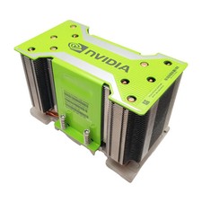 NVIDIA Tesla V100 32GB HBM2