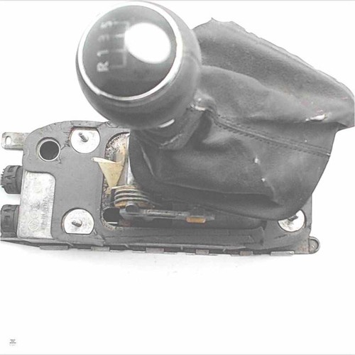 1k0711061a leva cambio manuale - 1k0711061a,
