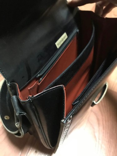 Borsa tracolla ysl yves - borsa, a