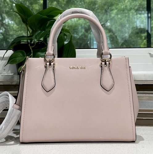 Borsa tracolla michael kors - borsa,