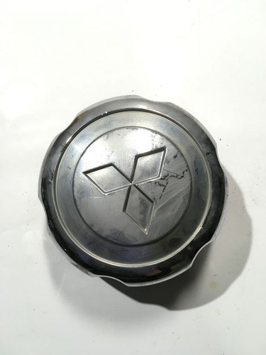 Mitsubishi l200 2004 - mitsubishi,