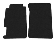 Premium Anteriori Tappetini