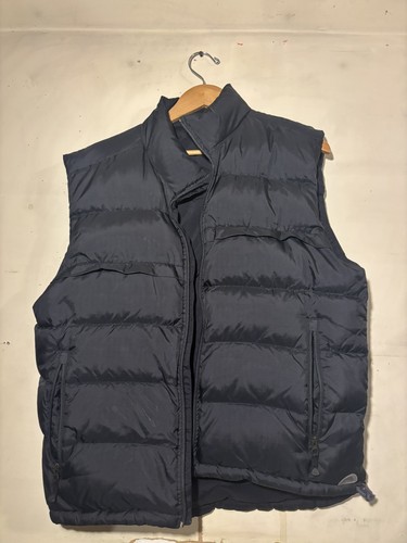 Gilet vintage nike acg - nike, utility