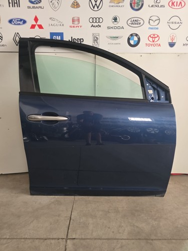 Porta ant lancia ypsilon - lancia,