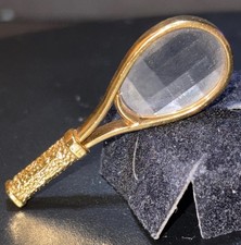 Racchetta da tennis Swaroski