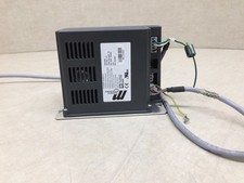 Alimentatore magnetico