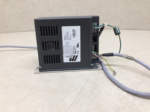 Magnetic autocontrol power - magnetic,