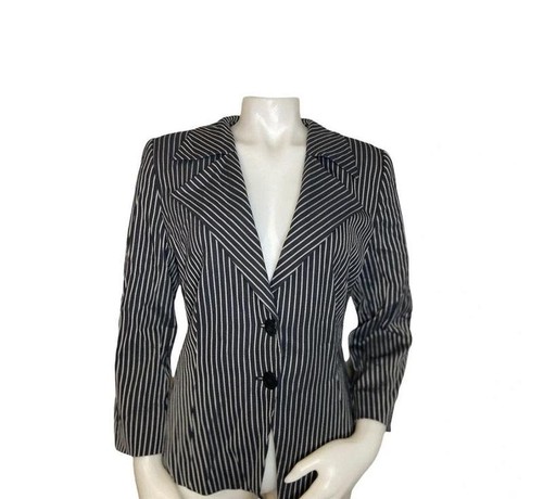 Blazer donna giorgio - giorgio, armani