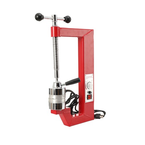 110v auto tyre repair - auto,