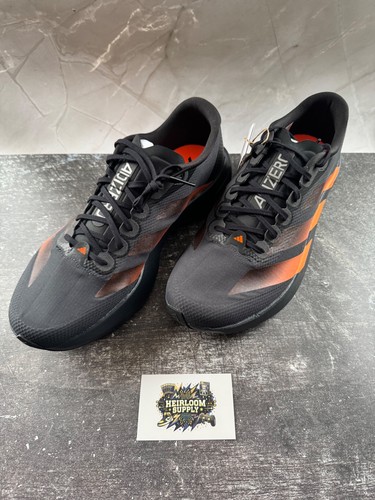 Adidas adizero evo woven - adizero, sl