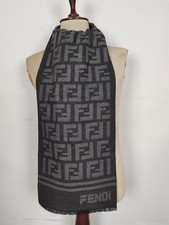 Sciarpa sciarpa invernale