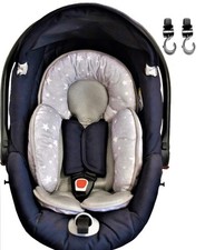 Riduttore Passeggino