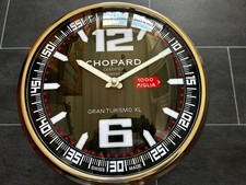 Orologio da parete Chopard