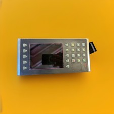 JH Display - Opus5010cana92 DISPLAY Soft 5.20 50421067