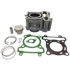Kit cilindro 00 per - d.52,00,