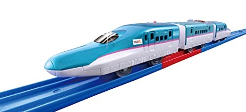 Takara tomy plarail - tomy, s-16