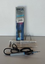 ERSA 1920BN Saldatore Multitip