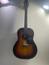 APPLAUSE BY OVATION AA14-1