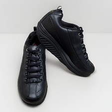 NUOVE scarpe sneakers