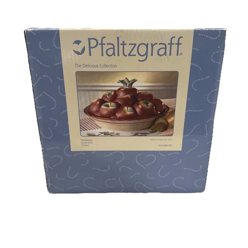 Portapiatti vintage