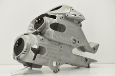 Supporto Fari Originale Ducati 749 999   82913691B DX 82913701B SX