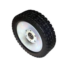 Ruota anteriore 151x44mm per