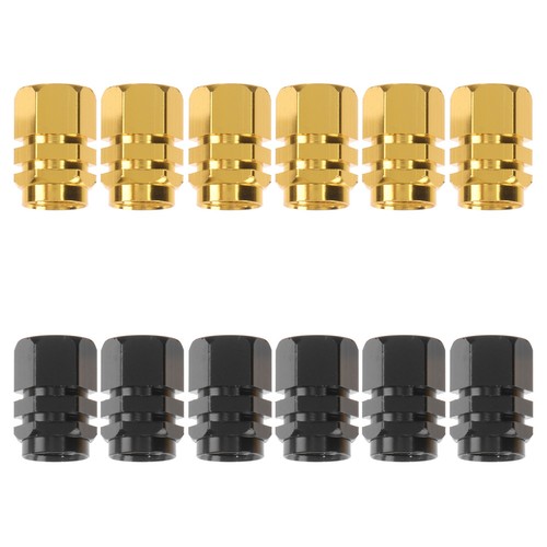 Pcs 3set tappino gomme auto - pcs/3set,