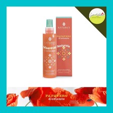 Papavero d'ORIENTE nature's