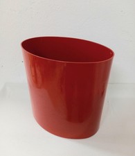 Cestino gettacarta Kartell