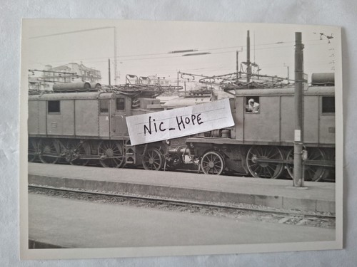 Fotografia stazione savona - fotografia,