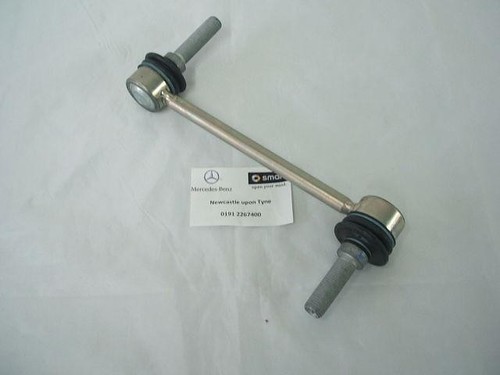 Tirante mercedes benz - tirante,