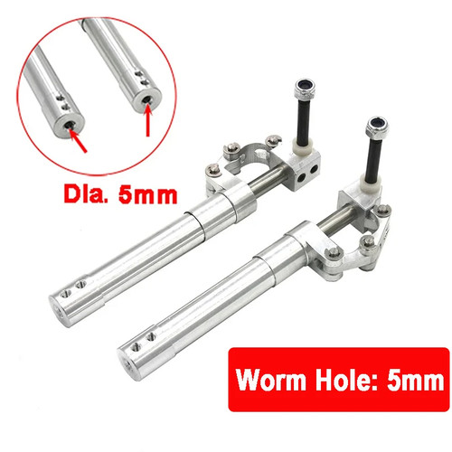 Carrello atterraggio gambe - carrello,