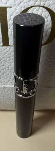 Dior show 090 mascara - 090, nero