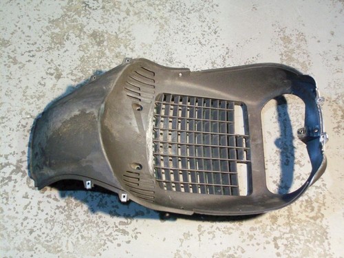 Protezione radiatore per - radiatore,