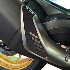 Adesivo 3D Protezione