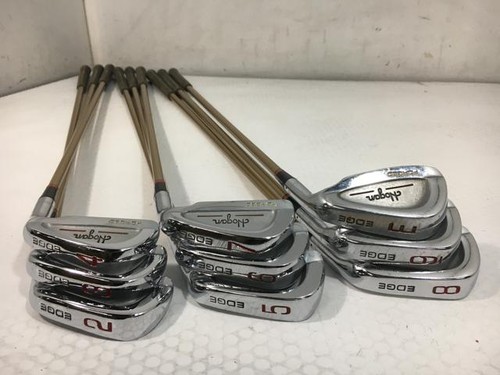 Ben hogan edge forgiato - hogan,