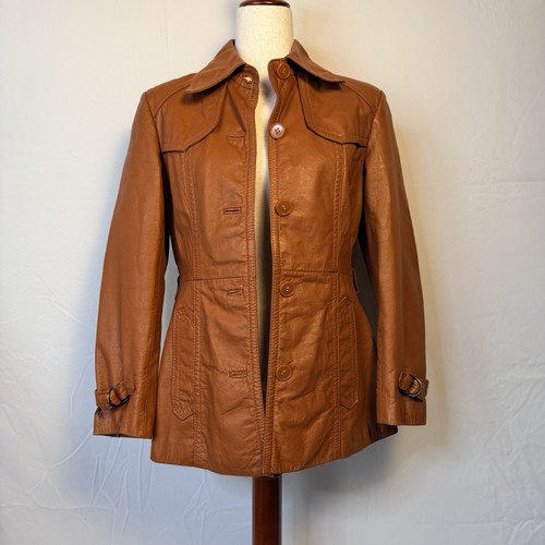 Rara giacca donna vintage