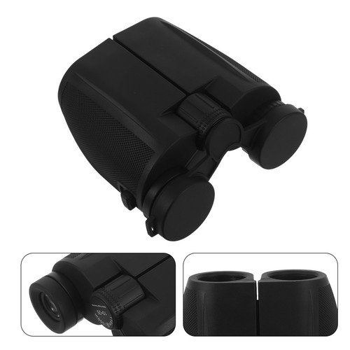 Binocolo leggero telescopio