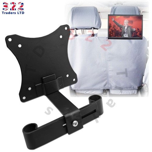 Per t6 1 camper tv - t5.1, t6.1