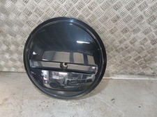 COPRIRUOTA DI SCORTA SUZUKI