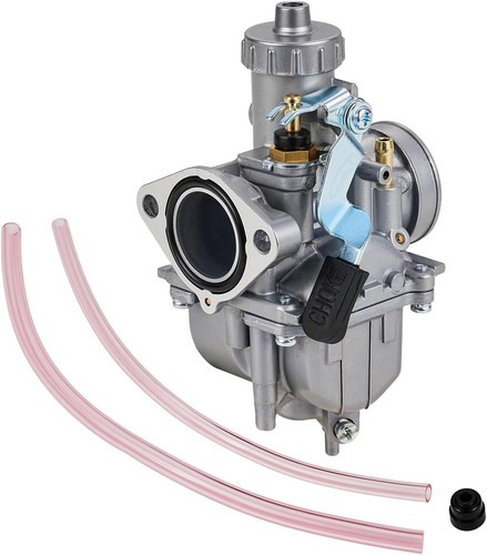 26mm carburatore moto - carburatore, moto,vm22