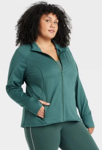 Giacche all motion donna - motion,