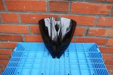 Parabrezza Kawasaki Z 1000